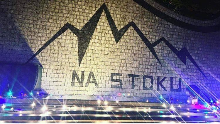 Na Stoku Apartment Swieradow-Zdroj Ngoại thất bức ảnh